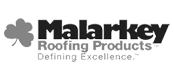 Malarkey Roofing Products