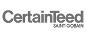 CertainTeed Saint-Gobain