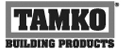 TAMKO Building Products